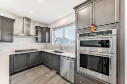120 Belmont Boulevard SW Calgary, AB T2X 4W1