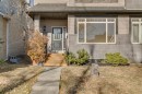 2340 24 Avenue Nw, Calgary, AB  - Outdoor 