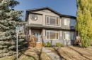 2340 24 Avenue Nw, Calgary, AB  - Outdoor 