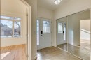 2340 24 Avenue Nw, Calgary, AB  - Indoor Photo Showing Other Room 