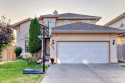 204 Coral Keys Green NE Calgary, AB T3J 3K6