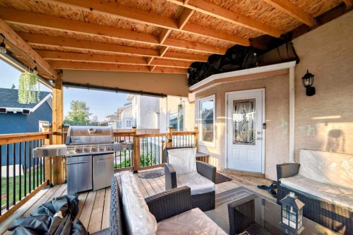 204 Coral Keys Green Ne, Calgary, AB - 