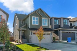20 Edith Crescent NW Calgary, AB T3R 2C3