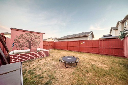 50 Tarawood Lane Ne, Calgary, AB - Outdoor