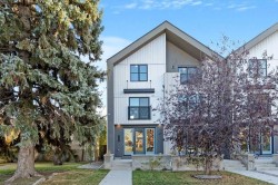 641 53 Avenue SW Calgary, AB T2V 0C2