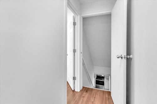 99 Shawmeadows Close Sw, Calgary, AB - Indoor