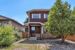 99 Shawmeadows Close SW Calgary, AB T2Y 1A6