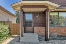 99 Shawmeadows Close Sw, Calgary, AB  - Outdoor With Exterior 