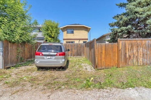 99 Shawmeadows Close Sw, Calgary, AB - Outdoor