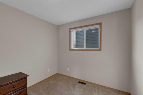 255 Panamount Lane Nw, Calgary, AB - Indoor Photo Showing Other Room