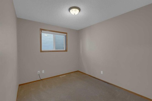 255 Panamount Lane Nw, Calgary, AB - Indoor Photo Showing Other Room