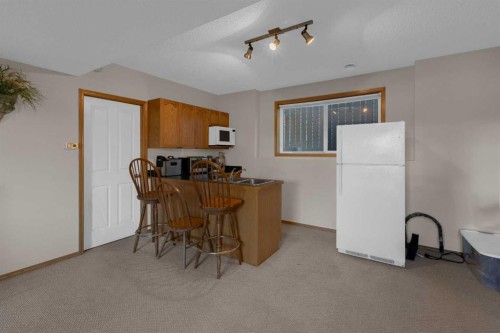 255 Panamount Lane Nw, Calgary, AB - Indoor