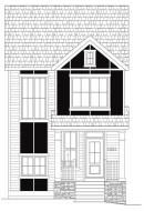 464 Lewiston Landing NE Calgary, AB T3P 2H8