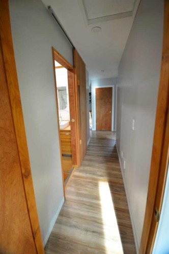 61 Cole Street, Red Deer, AB - Indoor Photo Showing Other Room