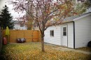 61 Cole Street, Red Deer, AB  - Outdoor 