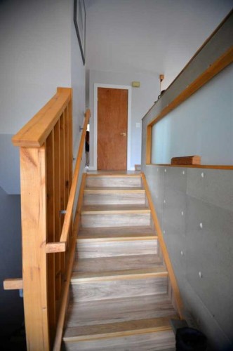 61 Cole Street, Red Deer, AB - Indoor Photo Showing Other Room