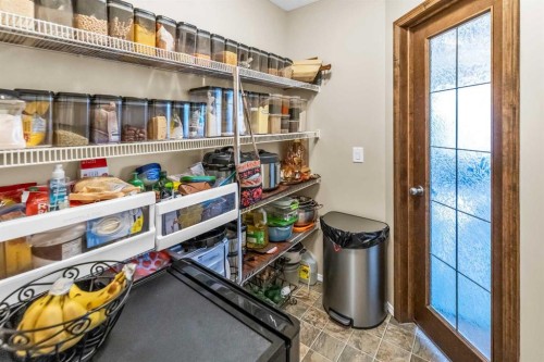 107 Everoak Green Sw, Calgary, AB - Indoor