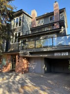 303-644 Meredith Road NE Calgary, AB T2E 5A8