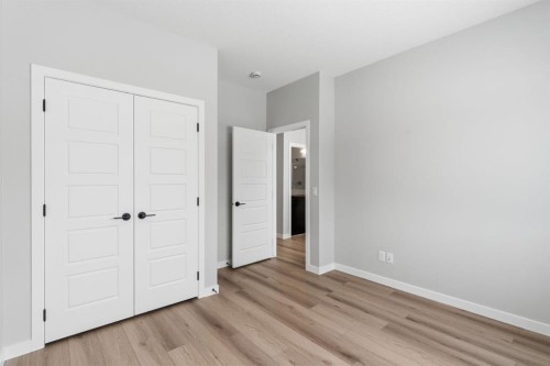 440 Lewiston Landing Ne, Calgary, AB - Indoor Photo Showing Other Room