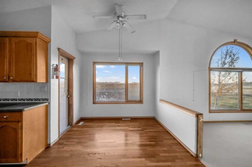 234173 Range Road 280, Rural Rocky View County, AB - Indoor Photo Showing Other Room