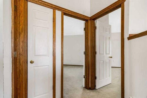 234173 Range Road 280, Rural Rocky View County, AB - Indoor Photo Showing Other Room