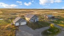 234173 Range Road 280, Rural Rocky View County, AB  - Outdoor With View 