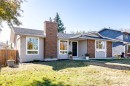 959 Parkwood Way Se, Calgary, AB  - Outdoor 