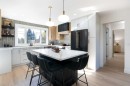 959 Parkwood Way Se, Calgary, AB  - Indoor 