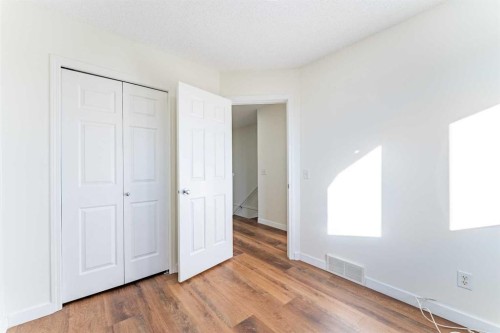 121 Eversyde Point Sw, Calgary, AB - Indoor