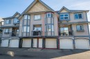 121 Eversyde Point Sw, Calgary, AB  - Outdoor With Balcony With Facade 