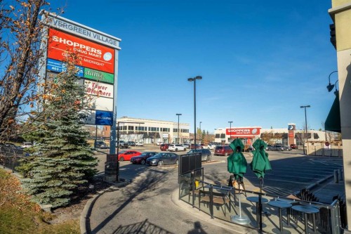 121 Eversyde Point Sw, Calgary, AB - Outdoor