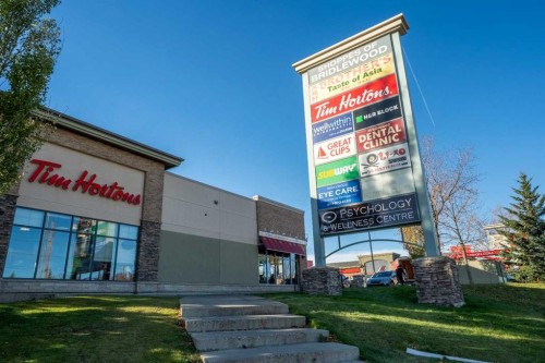 121 Eversyde Point Sw, Calgary, AB - Outdoor