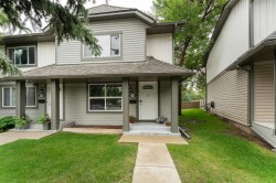 130 Woodborough Terrace SW Calgary, AB T2W 5B5