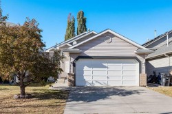 319 Douglas Glen Boulevard SE Calgary, AB T2Z 2M8