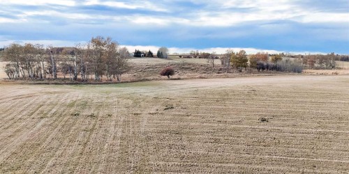 Rge Rd 32A, Rural Mountain View County, AB 