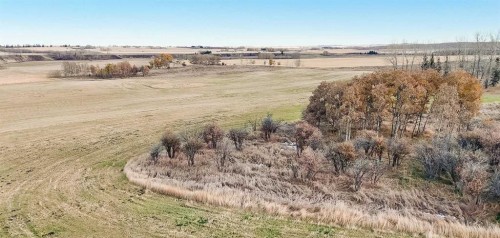 Rge Rd 32A, Rural Mountain View County, AB 