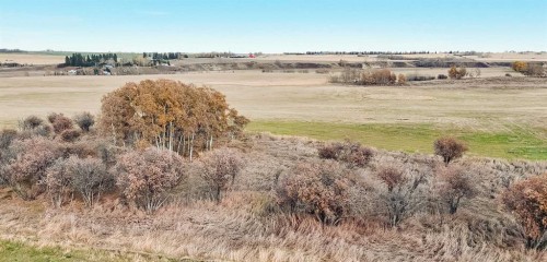 Rge Rd 32A, Rural Mountain View County, AB 