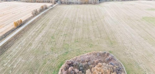 Rge Rd 32A, Rural Mountain View County, AB 