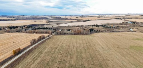 Rge Rd 32A, Rural Mountain View County, AB 