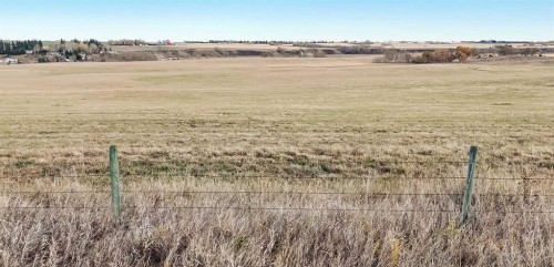 Rge Rd 32A, Rural Mountain View County, AB 