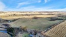 Rge Rd 32A, Rural Mountain View County, AB 
