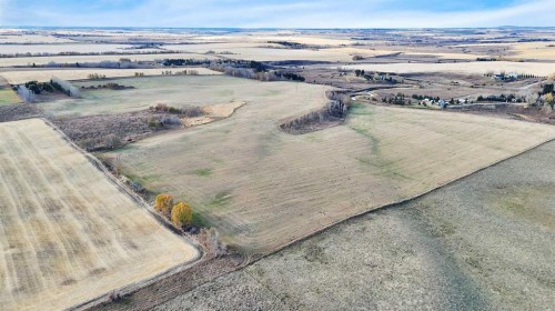 Rge Rd 32A, Rural Mountain View County, AB 