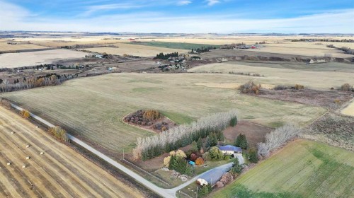 Rge Rd 32A, Rural Mountain View County, AB 