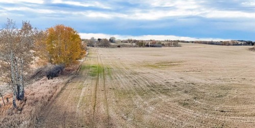 Rge Rd 32A, Rural Mountain View County, AB 