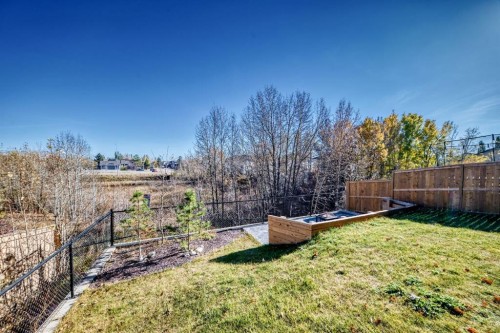 76 Rock Lake View Nw, Calgary, AB - Outdoor