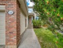 210 Evergreen Mews Sw, Calgary, AB  - Outdoor 
