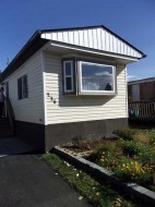 236 Polar Avenue NE High River, AB T1V 1J6