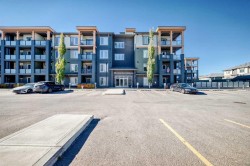 #305-150 Auburn Meadows Manor SE Calgary, AB T3M 2S6