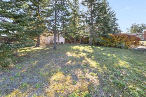 339 Ranchview Place Nw, Calgary, AB - Outdoor