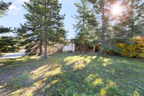 339 Ranchview Place Nw, Calgary, AB - Outdoor